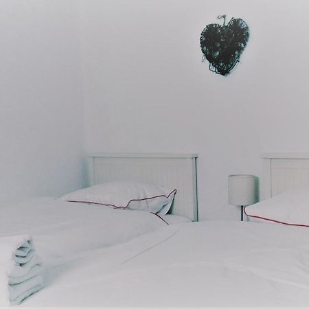 Villa Rosalia فييانوا المظهر الخارجي الصورة