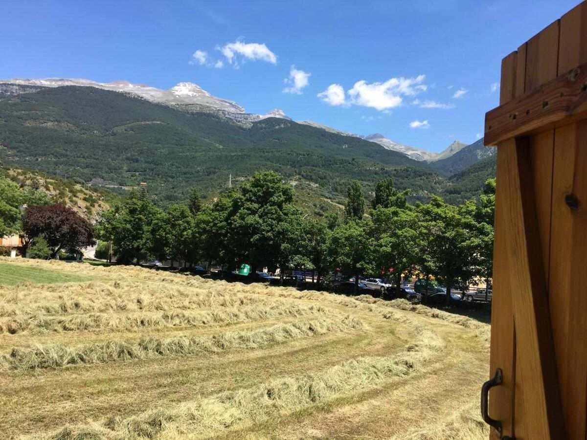Villa Rosalia فييانوا المظهر الخارجي الصورة
