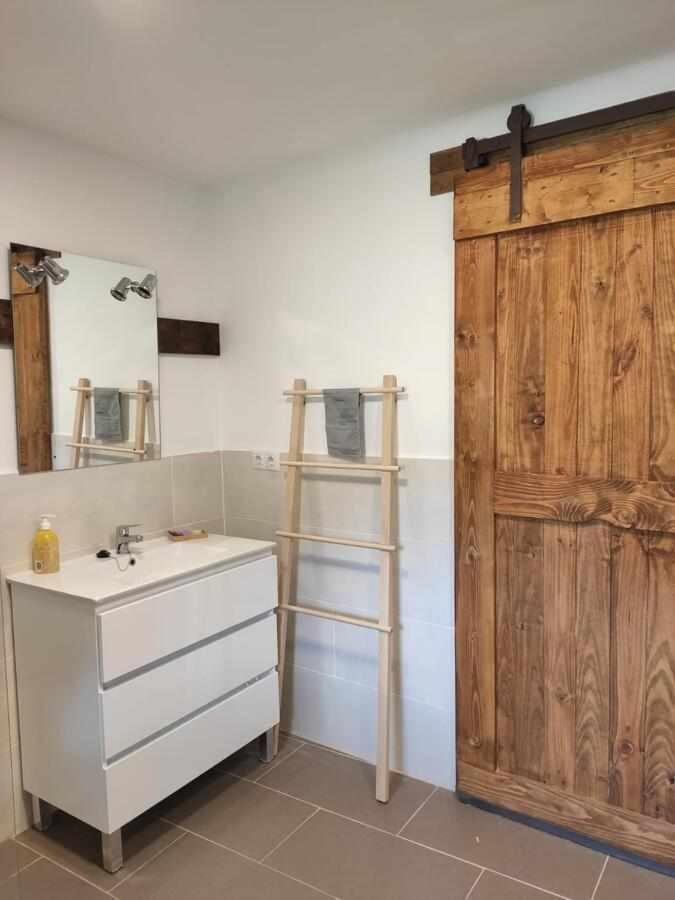 Villa Rosalia فييانوا المظهر الخارجي الصورة